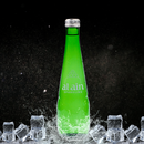 Al Ain Sparkling Water