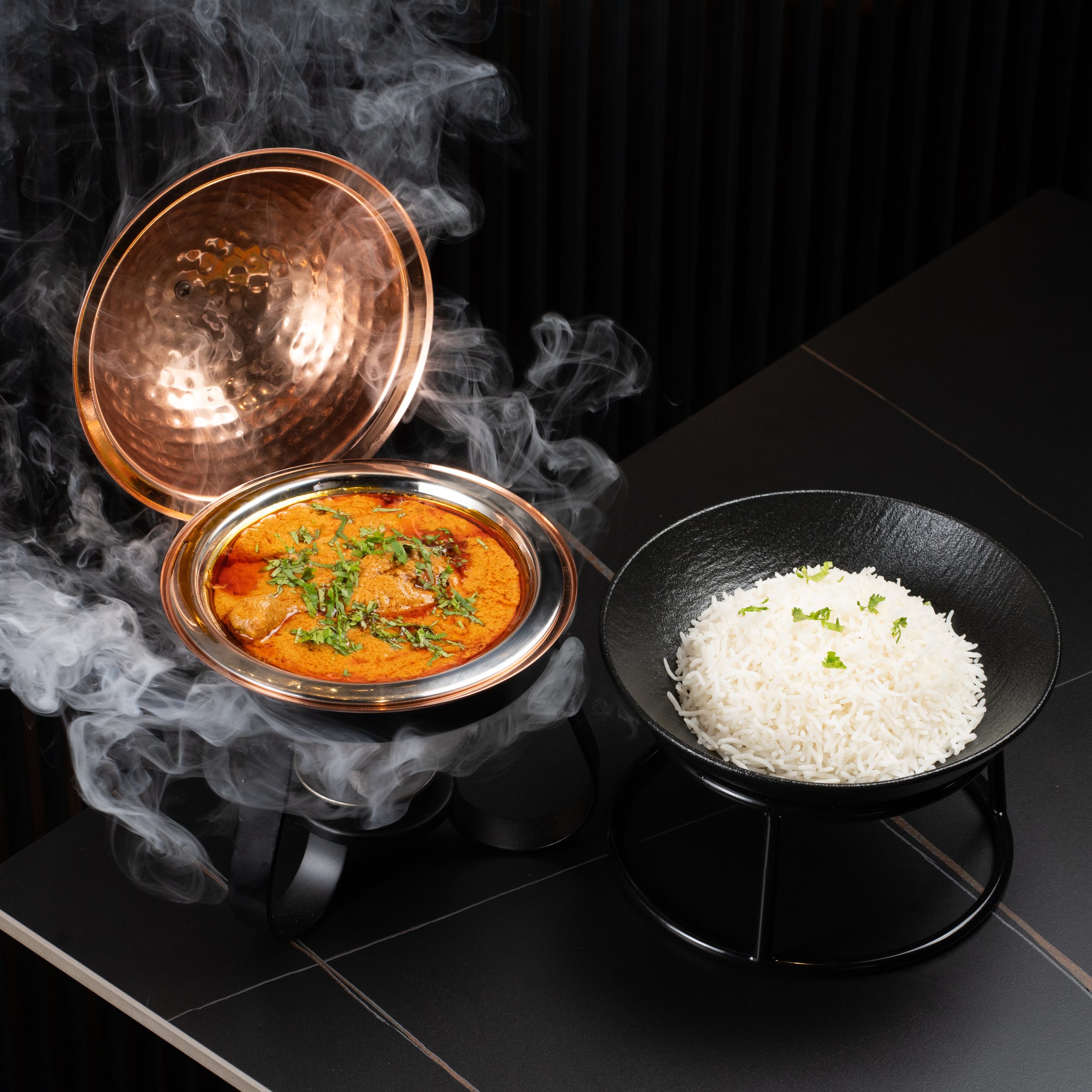 Best Indian Restaurant in Dubai | Korma Sutra Restaurant Al Barsha